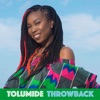 Tolumide - Throwback