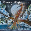 Every Night - Single