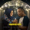 Bidadari Cinta (feat. Gisma Wandira) - Single