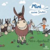 Mini und seine Stuten - Single