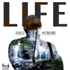 Life