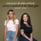 Never Wanted To Be That Girl - Carly Pearce & Ashley McBryde lyrics