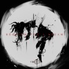 Requiem for a Dream - Single