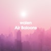 Air Balloons - Single