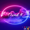 Cloud 9 - Single