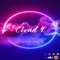 Cloud 9 - Candice Boyd lyrics
