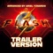 The FLASH (Trailer Music) artwork