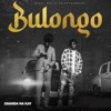 Bulongo - Single