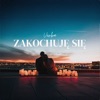 Zakochuję Się - Single