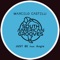 Just Be - Marcelo Castelli lyrics