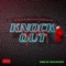 Knock Out (feat. G-Bo Lean & Baddazz KB) - Lil Gman lyrics