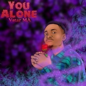 You Alone artwork