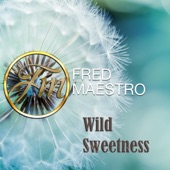 Wild Sweetness artwork