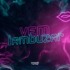 Vem Lambuzar - Single