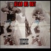 Hear Me Out - Single