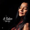 A Salvo - EP