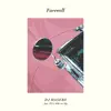 Farewell (feat. 空音 & kiki vivi lily) - Single album lyrics, reviews, download