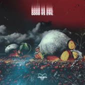 Good Vs Evil artwork