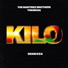 KILO (Beltran Remix) - Single, 2023