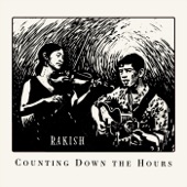 Rakish - The Waiting Game (feat. Seamus Egan)
