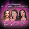 Go Rosie Go - Single