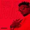 Four by Four - EP