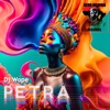 Petra - Single