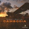 Cambodia (Radio Edit) artwork