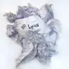 Lyrics - Single album lyrics, reviews, download