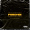 Forever (feat. Leago Rsa) - Call fullistic za music lyrics