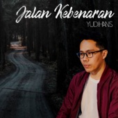 Jalan Kebenaran artwork