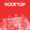 Rooftop - Single