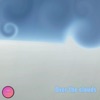 Over the Clouds - Single