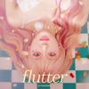 flutter - Single, 2023