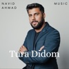 Tura Didom - Single