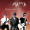 Donner - Single album lyrics, reviews, download