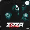 La Zaza (feat. Bulova) [Remix] song lyrics