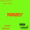 Money - Single