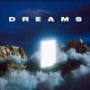 Dreams - Single