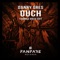 Ouch (Thomas Gold Edit Extended) - Danny Ores lyrics