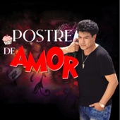 Postre de Amor artwork