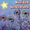 Navidad Venezolana