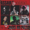 Assault (Joias no Pulso) - Single