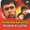 S.P.Balasubramaniam, K. S. Chithra - MassTamilan - Nee Oru Pakkam - MassTamilan