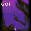 GO! - Single, 2024