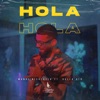 Hola Hola - Single