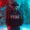Noizy - Dhimbje K4 - Single