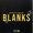 Booter Bee; Slay Products - Blanks