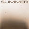 Summer (feat. Jay Park) artwork