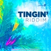 Tingin' Riddim: Soca 2019 Trinidad and Tobago Carnival - EP
